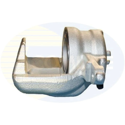 Comline Brake Caliper Assembly CBC652R