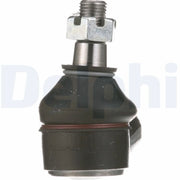 Delphi Steering Tie Rod End Ball Joint Front Left M14x1.5 TA6420
