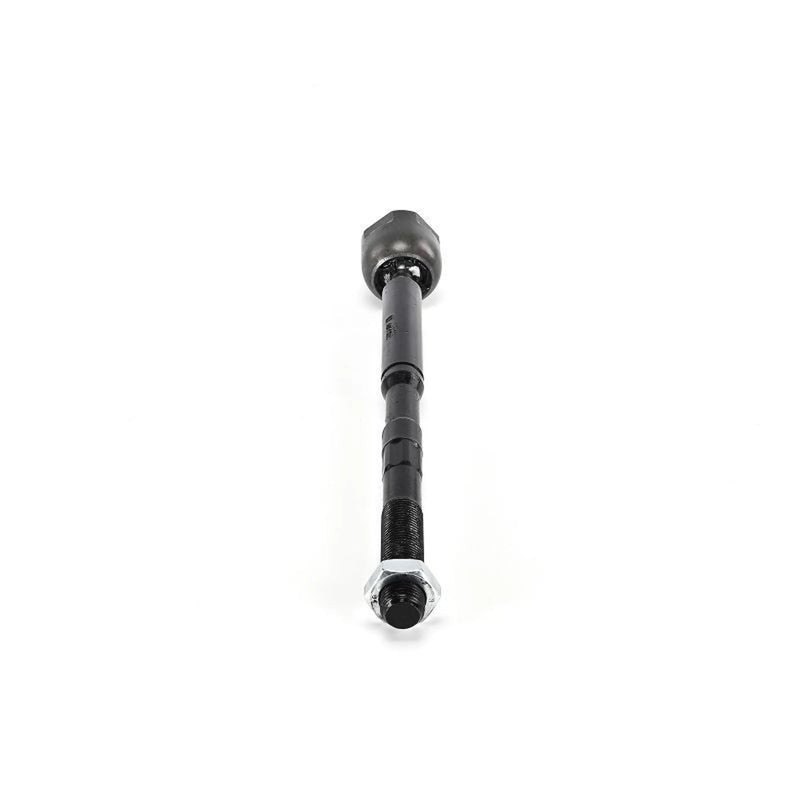 Delphi Stabiliser Drop Link Front TA3653