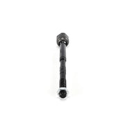 Delphi Stabiliser Drop Link Front TA3653