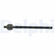 Delphi Stabiliser Drop Link Front TA3537