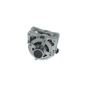 Bosch Car Alternator 12V 1 986 A00 606