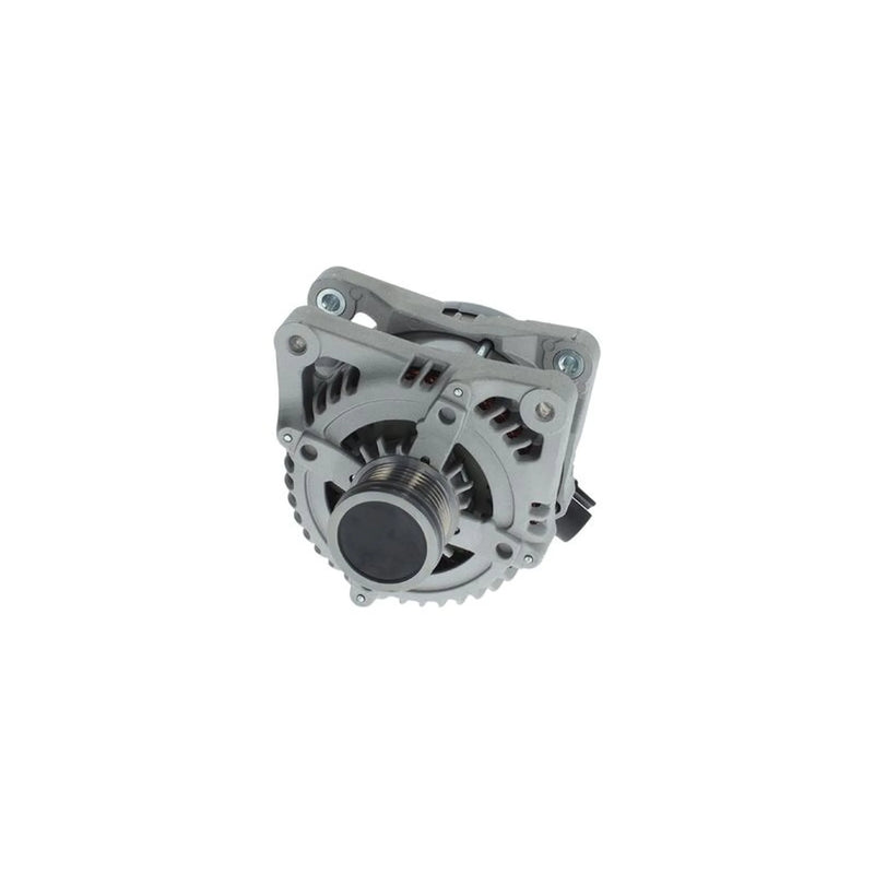 Bosch Car Alternator 12V 1 986 A00 606