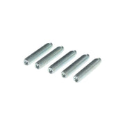 Bosch Grooved Lock Pin F 00N 300 427