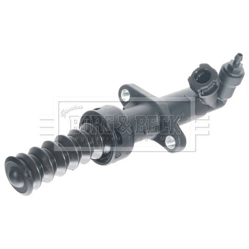Borg & Beck Clutch Slave Cylinder BES255