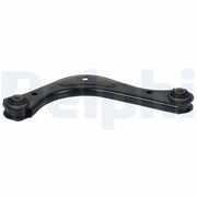 Delphi Control/Trailing Arm Left TC8502