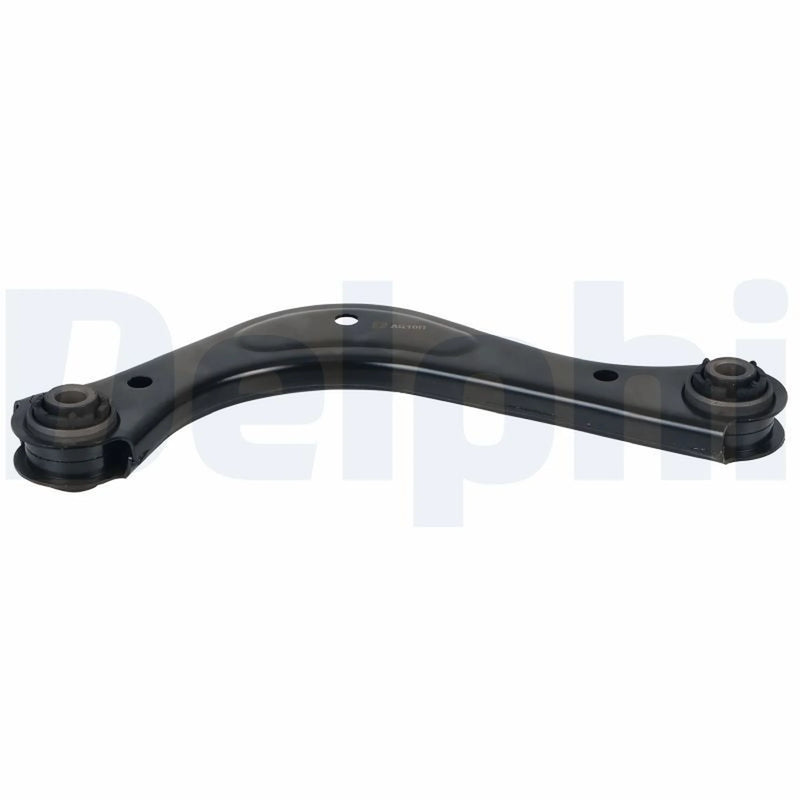Delphi Control/Trailing Arm Left TC8502