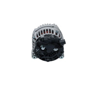 Bosch Car Alternator 12V 1 986 A00 850