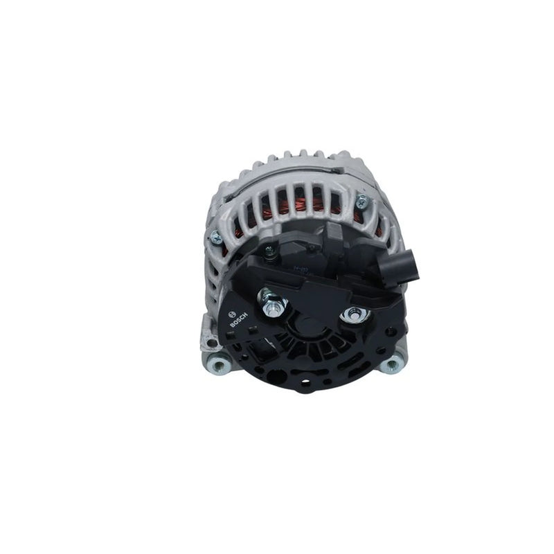 Bosch Car Alternator 12V 1 986 A00 850