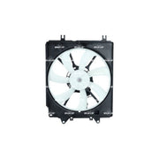 NRF Engine Cooling Fan 47934