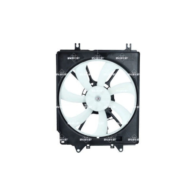 NRF Engine Cooling Fan 47934