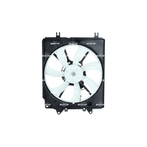 NRF Engine Cooling Fan 47934
