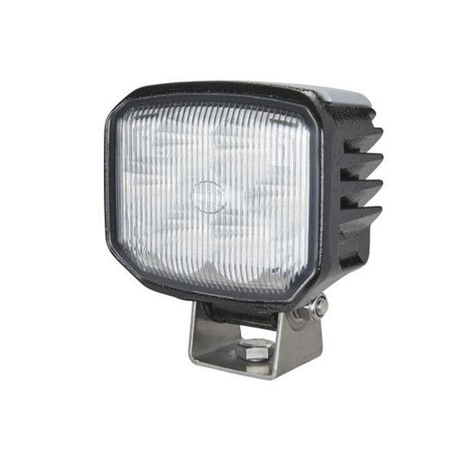 Hella Worklight High 1GA 996 288-171