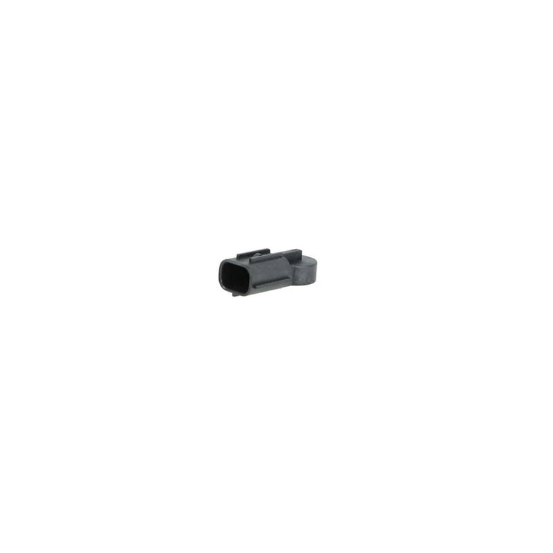 NRF Compressor Control Valve 38622
