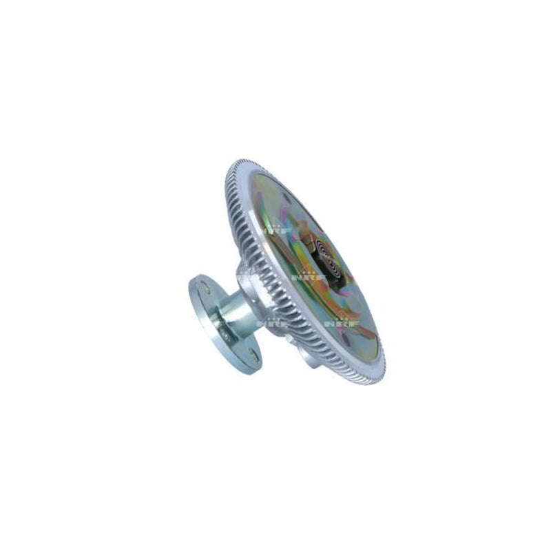 NRF Radiator Fan Clutch 49592