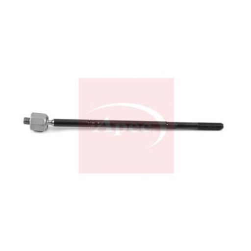 Apec Stabiliser Drop Link Front Right AST6793