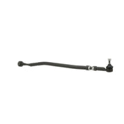 Delphi Inner Rack End Right Joint TL357