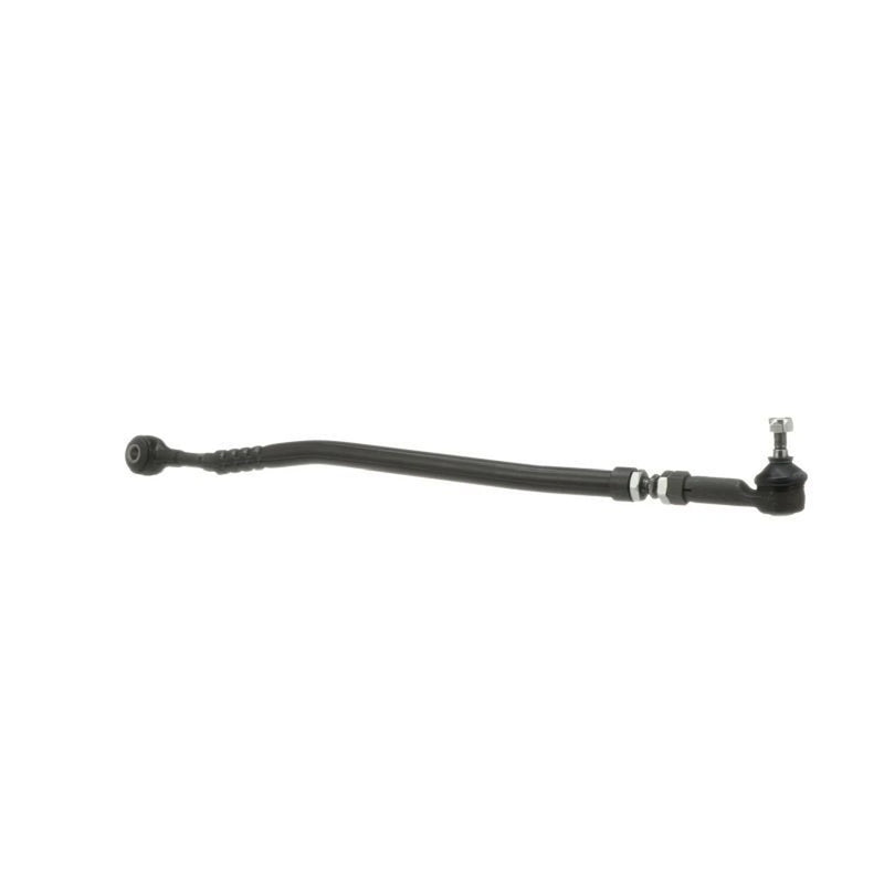 Delphi Inner Rack End Right Joint TL357