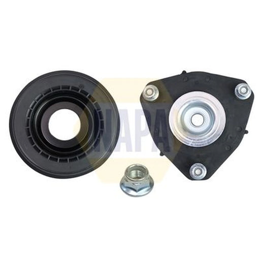 NAPA Suspension Strut Support Mount NKM1054