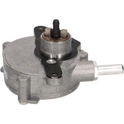 Pierburg Brake Vacuum Pump 7.02551.38.0