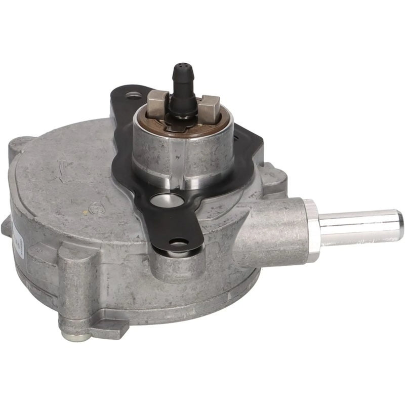 Pierburg Brake Vacuum Pump 7.02551.38.0