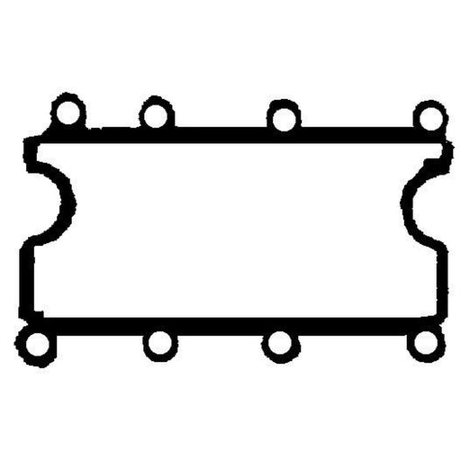BGA Cylinder Head Cover Gasket RC5358