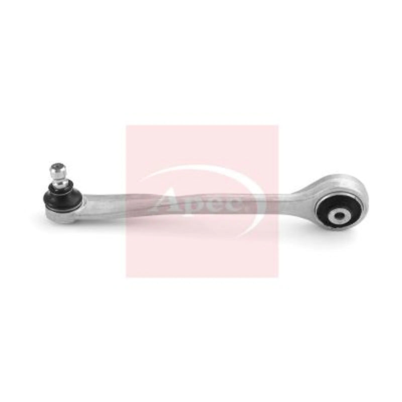 Apec Control/Trailing Arm Front Left AST2960