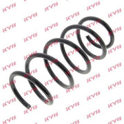 KYB Front Suspension Coil Spring RH3533