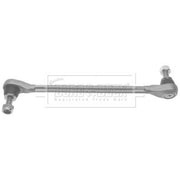 Borg & Beck Stabiliser Bar Link Coupling Rod BDL7283