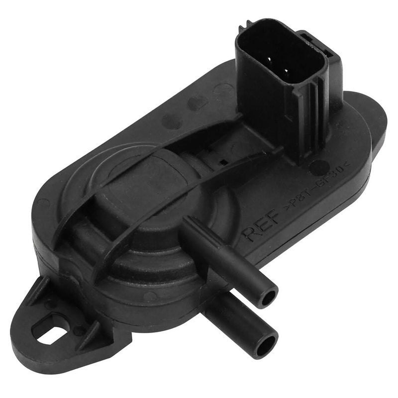 Valeo Exhaust Pressure Sensor 367532