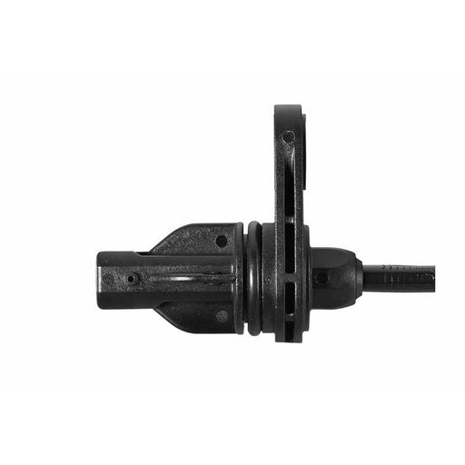 Hella ABS Wheel Speed Sensor Front 6PU 358 219-281