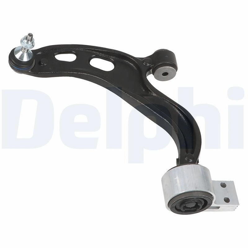 Delphi Control/Trailing Arm Front TC4021