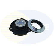 Comline Suspension Strut Support Mount CTSM9132