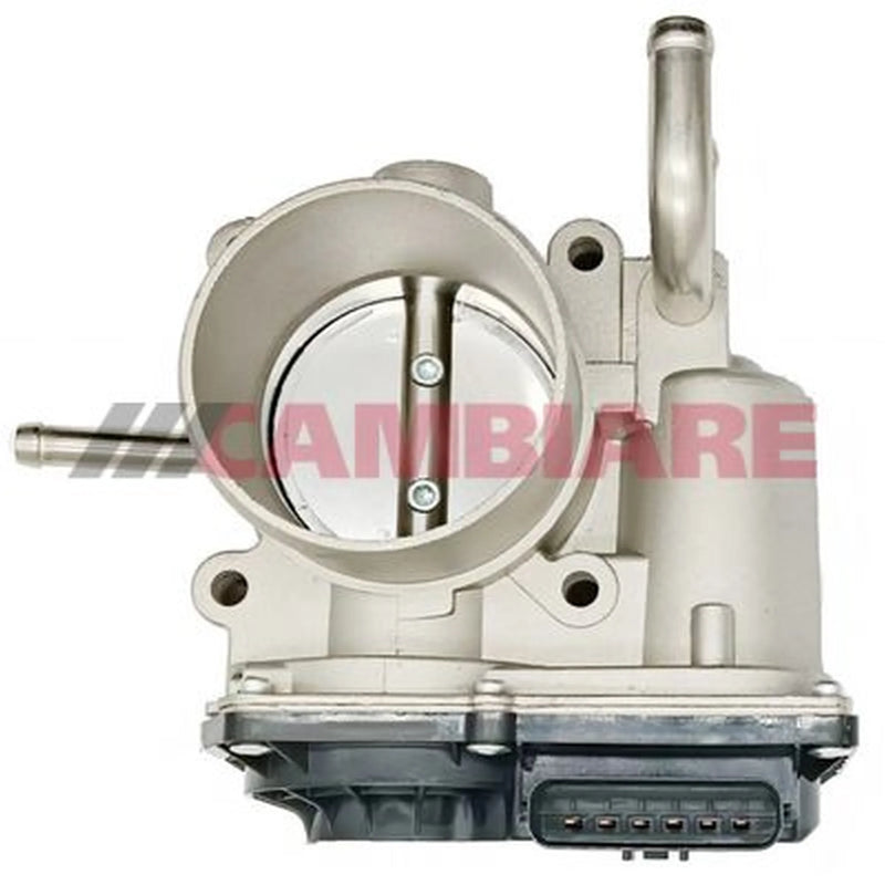 Cambiare Electronic Throttle Body Assembly VE387223
