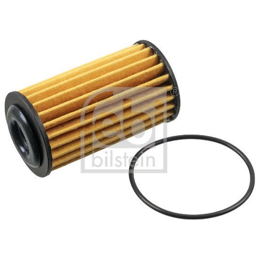 Febi Automatic Transmission Hydraulic Filter 108279