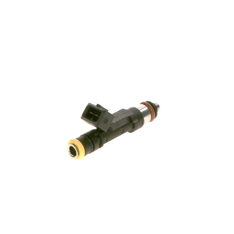 Bosch Fuel Injector Nozzle Pin 0 280 158 854