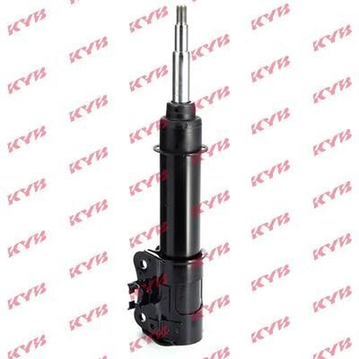 KYB Shock Absorber Damper Strut Front Right 634072