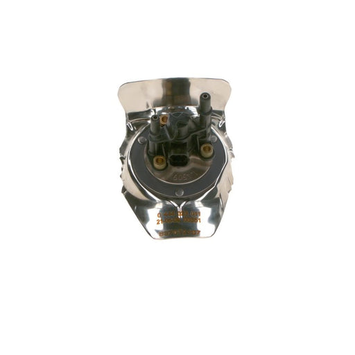 Bosch AdBlue Urea Dosing Module 0 444 023 011