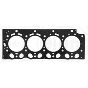 Elring Cylinder Head Gasket 1mm Thick 131.480