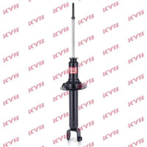 KYB Shock Absorber Damper Strut Rear 340031