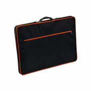 Photonic Universe 12V Lightweight Folding Solar Charging Kit With MPPT Controller - Dyna-mo Solar - Van Life Living