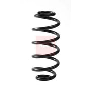 Apec Rear Suspension Coil Spring ACS2394