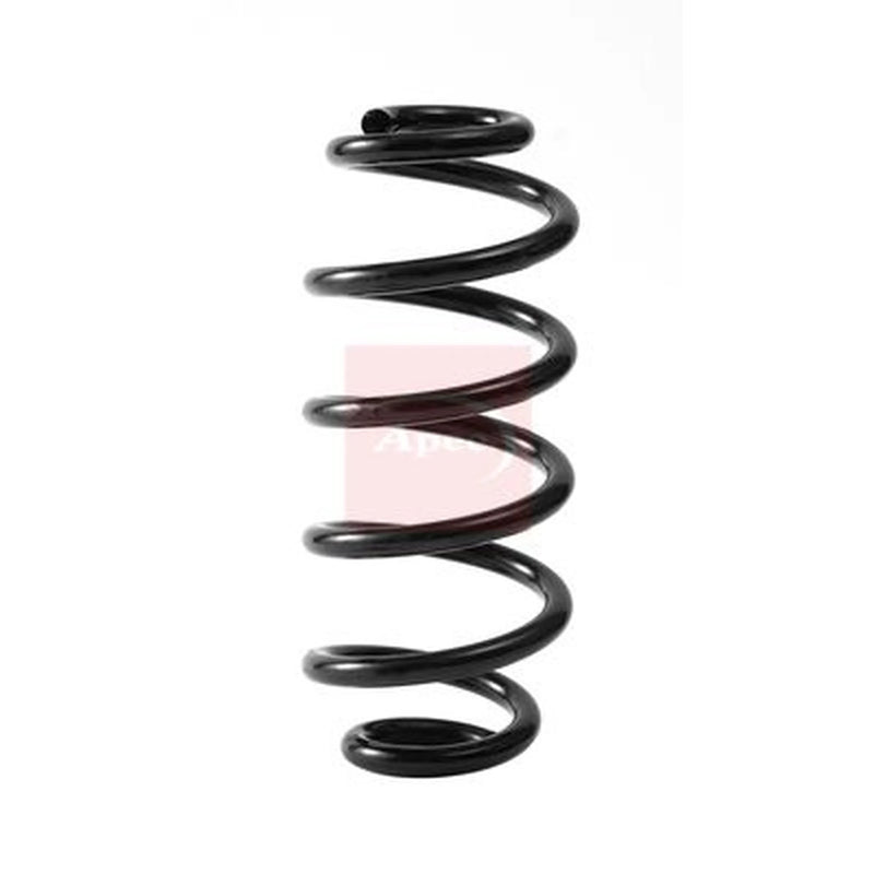 Apec Rear Suspension Coil Spring ACS2394