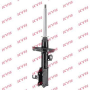 KYB Shock Absorber Damper Strut Front Left 339382