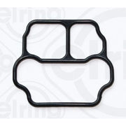Elring Throttle Body Gasket ID Wide 245.960