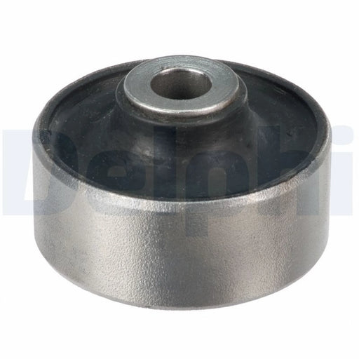 Delphi Wishbone / Control / Trailing Arm Bush TD1486W