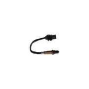 Bosch O2 Lambda Oxygen Sensor before catalytic converter 0 258 017 090
