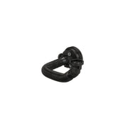 Gates Crankcase Oil Separator EMH952