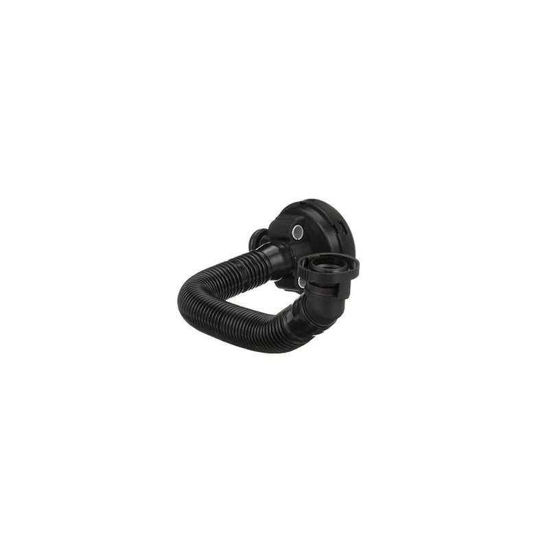 Gates Crankcase Oil Separator EMH952
