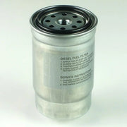Delphi Fuel Filter Element HDF614
